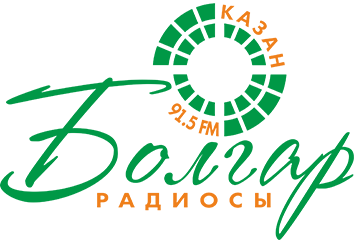 Реклама на Болгар радиосы в Азнакаево