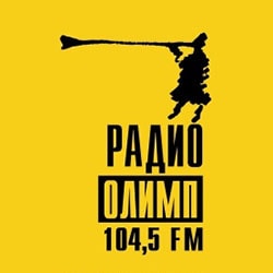 Реклама на Радио Олимп в Челябинске