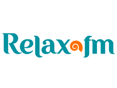Реклама на Relax FM в Джанкое
