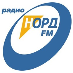 Реклама на Норд FM в Белоярском