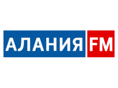 Реклама на Алания FM в Новом Урухе