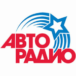 Реклама на Авторадио в Воткинске