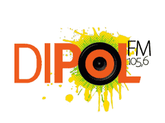 Реклама на Диполь FM в Тюмени