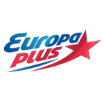 Реклама на Европа Плюс в Сальске