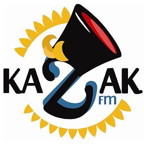 Реклама на Казак FM в Новомихайловском
