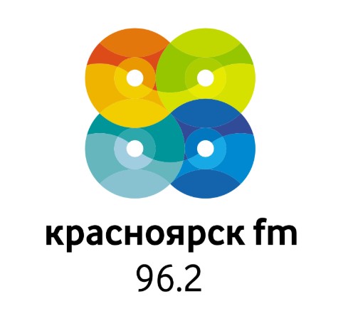 Реклама на Красноярск FM в Красноярске