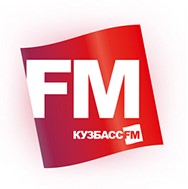 Реклама на Кузбасс FM в Анжеро-Судженске