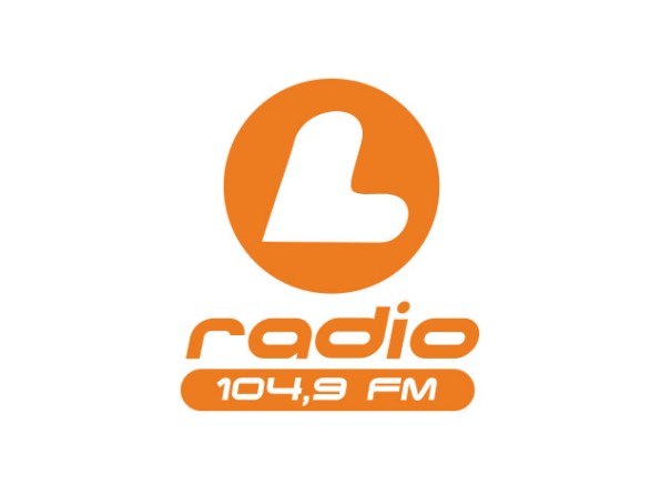 Реклама на L-Radio в Челябинске