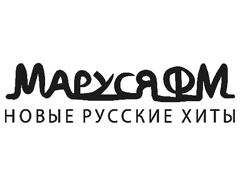 Реклама на Маруся FM в Егорьевске