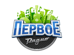 Реклама на Первое радио Кубани в Новопокровской