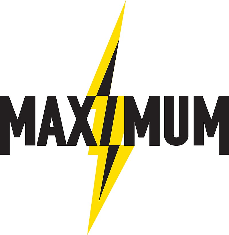 Реклама на Радио MAXIMUM в Феодосии