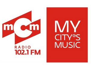Реклама на Радио mCm в Черемхово