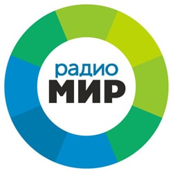 Реклама на Радио Мир в Новосибирске