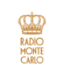 Реклама на Радио Monte Carlo в Калининграде