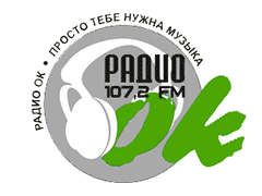 Реклама на Радио ОК в Рязани