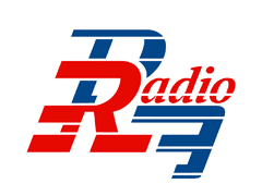 Реклама на Радио Радио в Сургуте