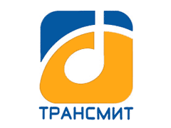 Реклама на Радио Трансмит в Вытегре