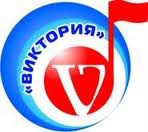 Реклама на Радио Виктория в Якутске