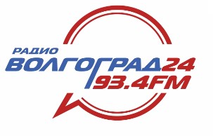 Реклама на Радио Волгоград24 в Волгограде