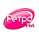 Реклама на Ретро FM в Котласе