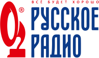 Реклама на Русское радио в Серове