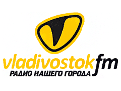 Реклама на Владивосток FM в Арсеньеве